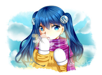 덯_噙兿�굤욉醘�㹥